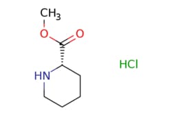 eMolecules​ Methyl (S)-piperidine-2-carboxylate hydrochloride | 18650-39-0