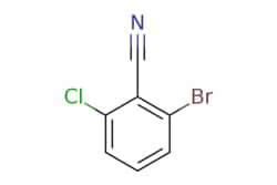 eMolecules​ 2-Bromo-6-chlorobenzonitrile | 6575-08-2 | MFCD06335184 | 1g
