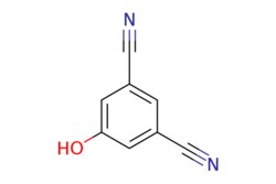 eMolecules​ 5-Hydroxyisophthalonitrile | 79370-78-8 | MFCD11865326 | 1g,