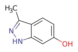 eMolecules​ 201286-99-9 | 6-Hydroxy-3-methylindazole | MFCD08692367 | 250mg,