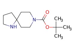 eMolecules​ tert-Butyl 1,8-diazaspiro[4.5]decane-8-carboxylate | 937729-06-1