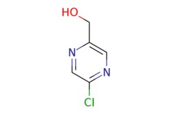 eMolecules​ 2-Chloro-5-(hydroxymethyl)pyrazine | 72788-94-4 | MFCD11110224