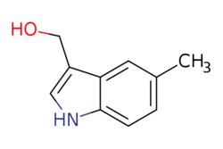eMolecules​ 215997-77-6 | (5-Methyl-1H-indol-3-yl)methanol | MFCD06202775