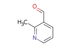 eMolecules​ 2-Methylnicotinaldehyde | 60032-57-7 | MFCD08234911 | 10g,