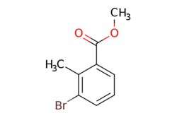 eMolecules​ Methyl 3-bromo-2-methylbenzoate | 99548-54-6 | MFCD09031772