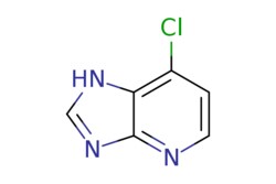 eMolecules​ 7-Chloro-1H-imidazo[4,5-b]pyridine | 6980-11-6 | MFCD15143399