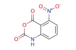 eMolecules​ 20829-97-4 | 5-Nitro-1H-benzo[d][1,3]oxazine-2,4-dione | MFCD00016919