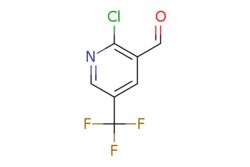 eMolecules​ 2-Chloro-5-(trifluoromethyl)nicotinaldehyde | 934279-60-4 |