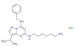 eMolecules​ 1397219-81-6 | BS-181 HCl | MFCD18384975 | 50mg, Quantity: