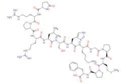 eMolecules​ 217082-60-5 | (Glp1)-Apelin-13 | MFCD01863147 | 5mg, Quantity: