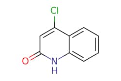 eMolecules​ 20146-59-2 | 4-Chloroquinolin-2(1H)-one | MFCD05666398 | 1g,