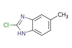 eMolecules​ 4887-94-9 | Ambeed | 2-Chloro-5-methyl-1H-benzo[d]imidazole
