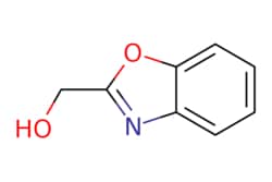 eMolecules​&nbsp;Benzo[d]oxazol-2-ylmethanol | 77186-95-9 | MFCD07368333 | 1g
