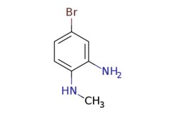 eMolecules​ 4-Bromo-N1-methylbenzene-1,2-diamine | 69038-76-2 | MFCD10693151