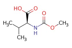 eMolecules​ Ambeed / MOC-Val-OH / 5g / 552533046 / A112069 / / 74761-42-5