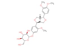 eMolecules​ Phillyrin | 487-41-2 | MFCD00467090 | 50mg, Quantity: Each