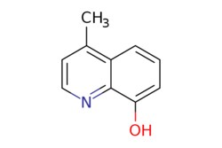 eMolecules​ 4-Methylquinolin-8-ol | 3846-73-9 | MFCD02170459 | 1g, Quantity: