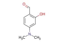 eMolecules​ 4-(Dimethylamino)-2-hydroxybenzaldehyde | 41602-56-6 | MFCD00027419