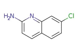 eMolecules​ 43200-95-9 | 7-Chloroquinolin-2-amine | MFCD11877922 | 1g,