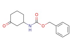 eMolecules​ Benzyl (3-oxocyclohexyl)carbamate | 320590-29-2 | MFCD08061944