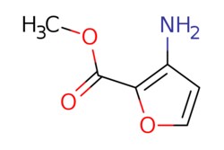 eMolecules​ Methyl 3-aminofuran-2-carboxylate | 956034-04-1 | MFCD09953568