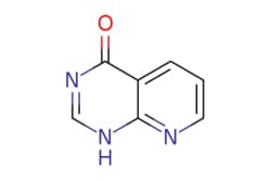 eMolecules​ 24410-19-3 | Ambeed | Pyrido[23-d]pyrimidin-4(1H)-one | 1g