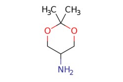 eMolecules​&nbsp;2,2-Dimethyl-1,3-dioxan-5-amine | 40137-24-4 | MFCD09056824 | 1g