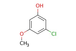 eMolecules​ 3-Chloro-5-methoxyphenol | 65262-96-6 | MFCD00002260 | 1g