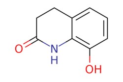 eMolecules​ 52749-50-5 | 8-Hydroxy-3,4-dihydroquinolin-2(1H)-one | MFCD05721199