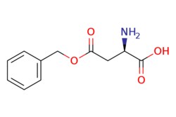 eMolecules​ H-D-Asp(OBzl)-OH | 13188-89-1 | MFCD00077100 | 1g, Quantity: