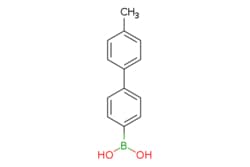 eMolecules​ 393870-04-7 | (4'-Methyl-[1,1'-biphenyl]-4-yl)boronic acid