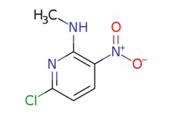 eMolecules​ 6-Chloro-N-methyl-3-nitropyridin-2-amine | 33742-70-0 | MFCD08460164