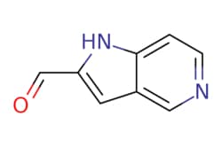 eMolecules​ 1H-Pyrrolo[3,2-c]pyridine-2-carbaldehyde | 630395-95-8 | MFCD06738310