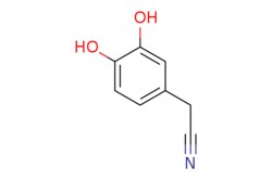 eMolecules​ 2-(3,4-Dihydroxyphenyl)acetonitrile | 1126-62-1 | MFCD00236011