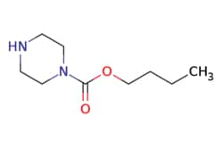 eMolecules​ Butyl piperazine-1-carboxylate | 50606-32-1 | MFCD18431655