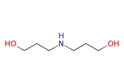 eMolecules​ 3,3'-Azanediylbis(propan-1-ol) | 14002-33-6 | MFCD00046013