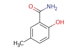 eMolecules​ 39506-61-1 | 2-Hydroxy-5-methylbenzamide | MFCD00017124 | 1g,