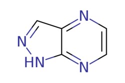 eMolecules​ 4,7-Diaza-1H-indazole | 272-60-6 | MFCD09999207 | 1g, Quantity: