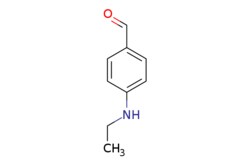 eMolecules​ 4-(Ethylamino)benzaldehyde | 79865-89-7 | MFCD18447689 | 1g,