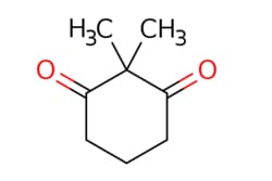 eMolecules​ 2,2-Dimethylcyclohexane-1,3-dione | 562-13-0 | MFCD14708261