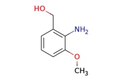 eMolecules​ 205877-13-0 | (2-Amino-3-methoxyphenyl)methanol | MFCD09029933