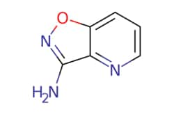 eMolecules​ 114080-93-2 | Isoxazolo[4,5-b]pyridin-3-amine | MFCD13193314