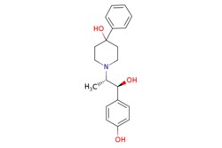 eMolecules​ Traxoprodil | 134234-12-1 | MFCD00926469 | 10mg, Quantity: