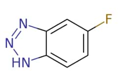 eMolecules​ 18225-90-6 | 5-Fluoro-1H-benzo[d][1,2,3]triazole | MFCD00760403