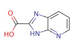 eMolecules​ 3H-Imidazo[4,5-b]pyridine-2-carboxylic acid | 97640-15-8 |