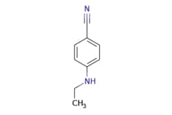 eMolecules​ 4714-63-0 | 4-(Ethylamino)benzonitrile | MFCD11135503 | 1g,