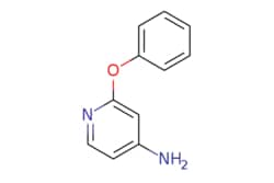 eMolecules​ 2-Phenoxypyridin-4-amine | 21203-83-8 | MFCD13190645 | 250mg