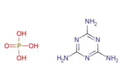 eMolecules​ 1,3,5-Triazine-2,4,6-triamine Poly phosphate | 20208-95-1 |