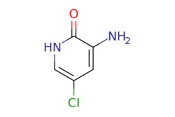 eMolecules​ 98027-36-2 | 3-Amino-5-chloro-2-hydroxypyridine | MFCD17926542