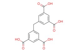eMolecules​ 5,5'-Methylenediisophthalic acid | 10397-52-1 | MFCD19053170
